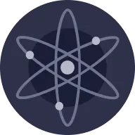 易欧下载安卓版