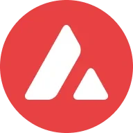 易欧下载安卓版