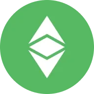 易欧下载安卓版