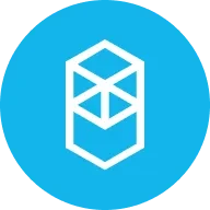 易欧下载安卓版