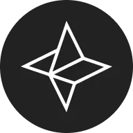 易欧下载安卓版