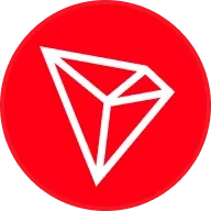 易欧下载安卓版