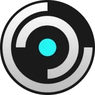 易欧下载安卓版