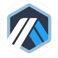 易欧下载安卓版