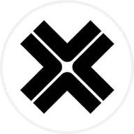 易欧下载安卓版