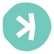 易欧下载安卓版