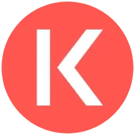 易欧下载安卓版