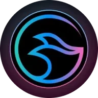 易欧下载安卓版