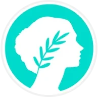 易欧下载安卓版