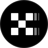 易欧下载安卓版