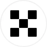 易欧下载安卓版