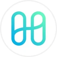 易欧下载安卓版