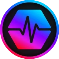 易欧下载安卓版