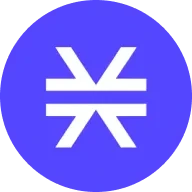 易欧下载安卓版